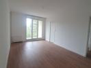 Vente Appartement Marseille-11eme-arrondissement  13011 4 pieces 81 m2