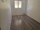Vente Appartement Aix-en-provence  13090 4 pieces 87 m2
