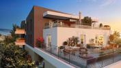 Location Appartement Thionville 57100 2 pieces 43 m2