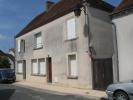 Location Maison Pommiers 36190 3 pieces 65 m2
