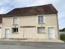 Location Maison Roussines 36170 3 pieces 72 m2