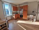 Location Appartement Brest 29200 2 pieces 25 m2