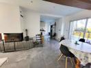 Vente Maison Sainville 28700 7 pieces 155 m2