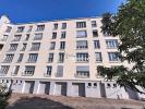 Vente Appartement Limoges 87000 4 pieces 65 m2