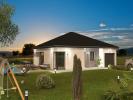 Vente Maison Lavans-vuillafans 25580 90 m2