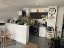 Vente Appartement Toulouse  31000 2 pieces 47 m2
