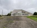 Vente Local commercial Savigneux  42600 2 pieces 1000 m2