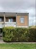 Vente Appartement Longuenesse  62219 72 m2