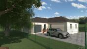 Vente Maison Hingle  22100 4 pieces 82 m2