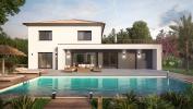 Vente Maison Castelnau-d'estretefonds 31620 5 pieces 140 m2