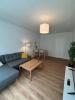 Location Appartement Lyon-2eme-arrondissement  69002 3 pieces 55 m2