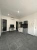 Location Appartement Marseille-13eme-arrondissement  13013 2 pieces 40 m2