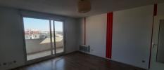Location Appartement Lyon-1er-arrondissement  69001 3 pieces 73 m2