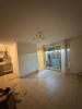 Location Appartement Marseille-14eme-arrondissement  13014 2 pieces 37 m2