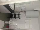 Location Appartement Lyon-1er-arrondissement 69001 18 m2