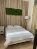 Location Appartement Marseille-10eme-arrondissement  13010 2 pieces 33 m2