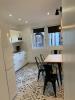 Location Appartement Lyon-1er-arrondissement  69001 22 m2