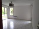 Location Appartement Cugnaux  31270 3 pieces 68 m2