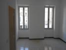 Location Appartement Marseille-10eme-arrondissement  13010 29 m2