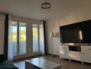 Location Appartement Marseille-10eme-arrondissement  13010 3 pieces 70 m2