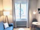 Location Appartement Lyon-1er-arrondissement 69001 18 m2