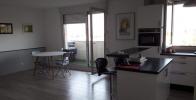 Location Appartement Lyon-1er-arrondissement  69001 4 pieces 73 m2