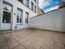 Vente Appartement Saint-omer  62500 2 pieces 50 m2