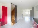 Location Appartement Berche 25420 2 pieces 48 m2