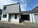 Location Maison Colmar 68000 3 pieces 100 m2