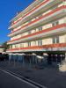 Vente Appartement Toulouse 31200 20 m2