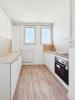 Vente Appartement Bethoncourt 25200 5 pieces 75 m2