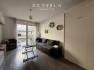 Vente Appartement Paris-5eme-arrondissement 75005 26 m2