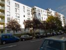 Vente Appartement Nancy  54000 4 pieces 83 m2