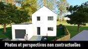 Vente Maison Jans  44170 80 m2