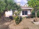 Vente Maison Fayence  83440 3 pieces 79 m2
