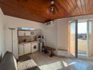 Location Appartement Nice 06000 18 m2