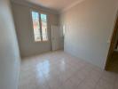Location Appartement Nice 06000 3 pieces 55 m2
