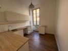 Location Appartement Nice 06000 3 pieces 75 m2