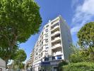 Vente Appartement Nice  06000 3 pieces 75 m2