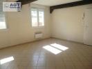 Location Appartement Beauvais  60000 3 pieces 60 m2