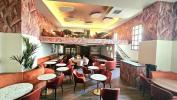 Location Local commercial Nice 06000 220 m2