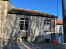 Vente Maison Bourbonne-les-bains  52400 5 pieces 120 m2