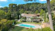 Vente Prestige Bouc-bel-air  13320 7 pieces 240 m2
