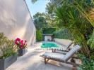 Vente Maison Marseille-11eme-arrondissement 13011 5 pieces 115 m2