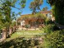 Vente Maison Beaurecueil AIX-EN-PROVENCE 13100 7 pieces 165 m2