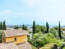 Vente Appartement Bandol  83150 4 pieces 82 m2