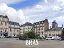 Vente Appartement Nantes  44000 14 m2