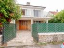 Vente Maison Creteil 94000 4 pieces 78 m2