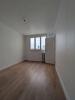 Location Appartement Paris-15eme-arrondissement 75015 2 pieces 40 m2