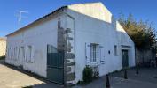 Vente Maison Noirmoutier-en-l'ile  85330 3 pieces 83 m2